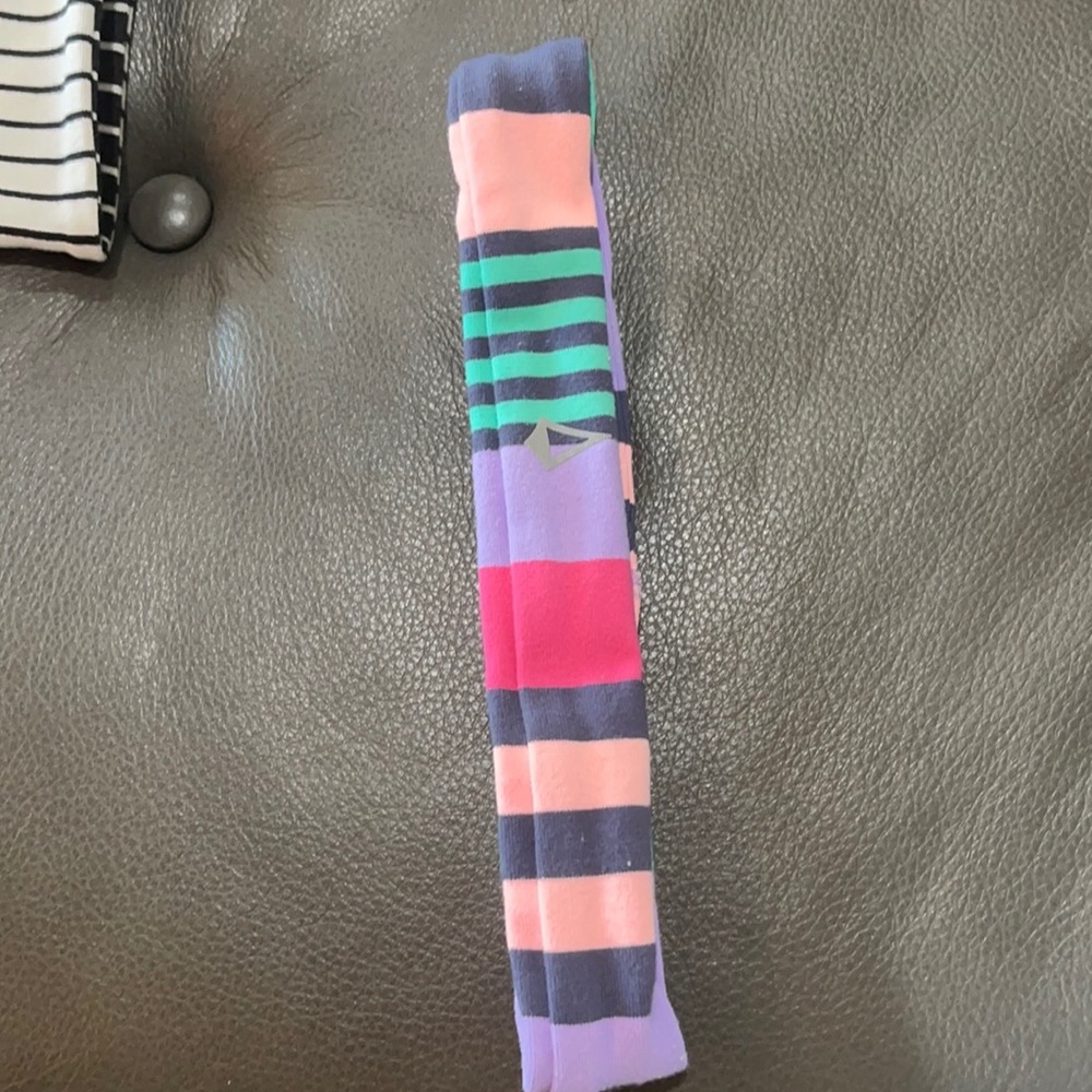 Ivivva headband